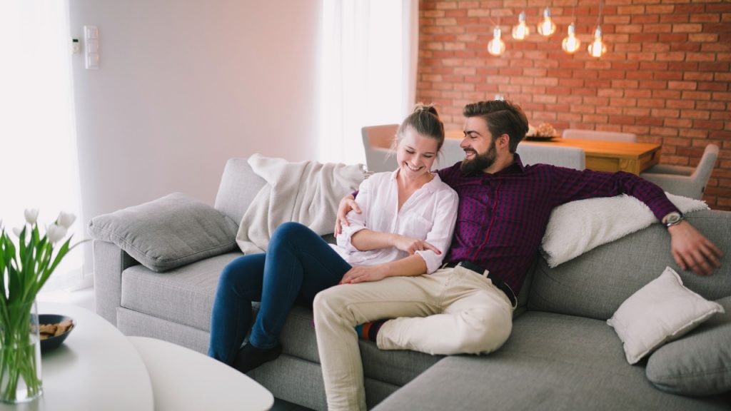 Questions To Ask Your Girlfriend