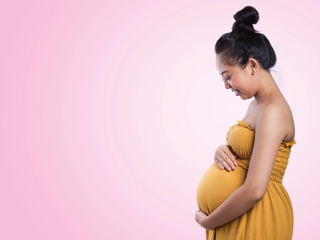 Congratulations On Pregnancy Wishes