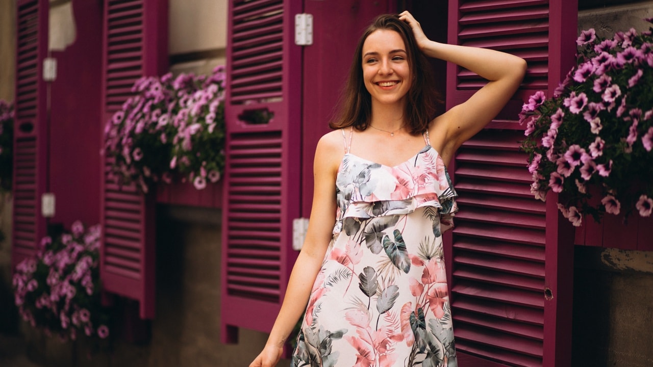 Funny Instagram Captions For Girls