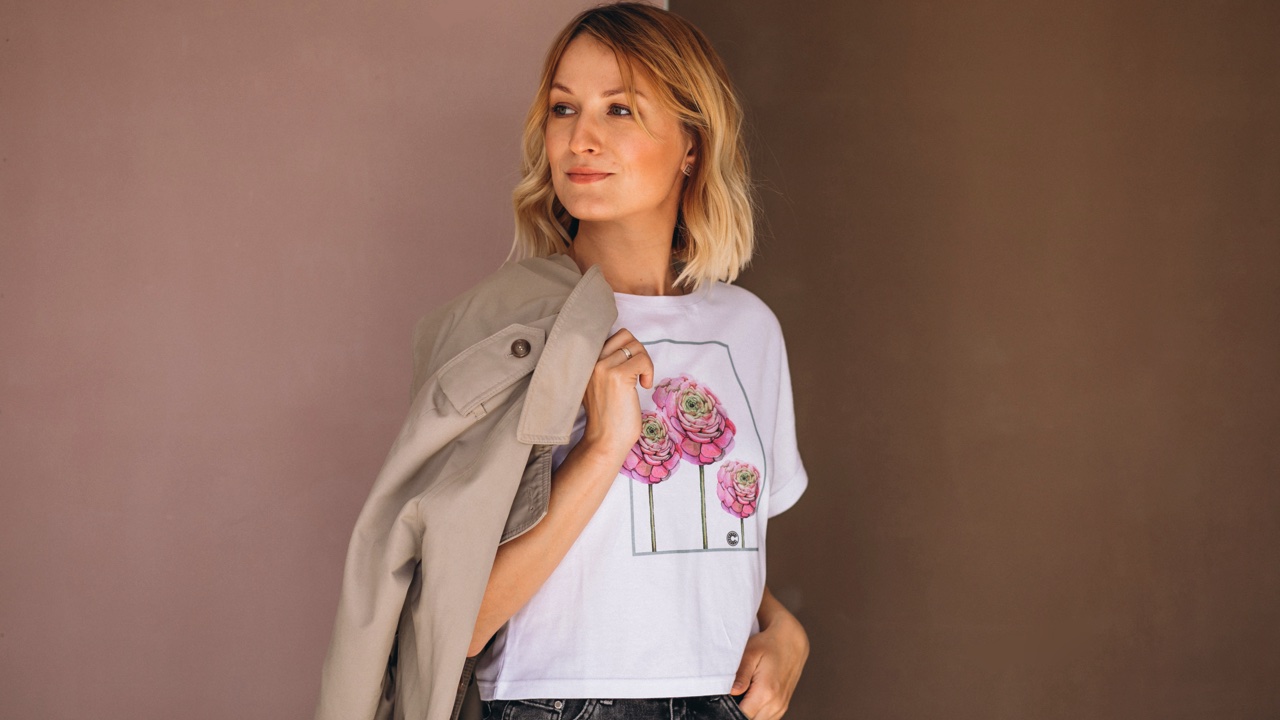 Sassy Instagram Captions For Girls