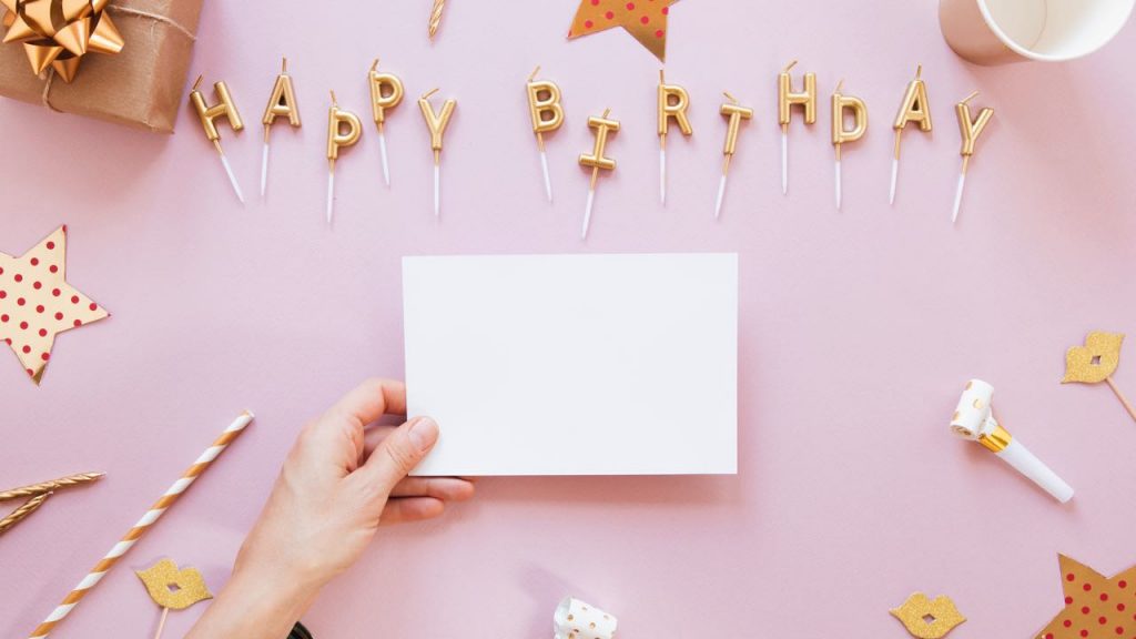 Heart Touching Birthday Wishes For Mother-In-Law Birthday Wishes For Mother-In-Law