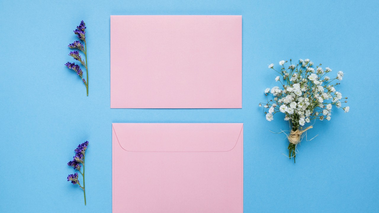 Deep Romantic Love Letters For Her