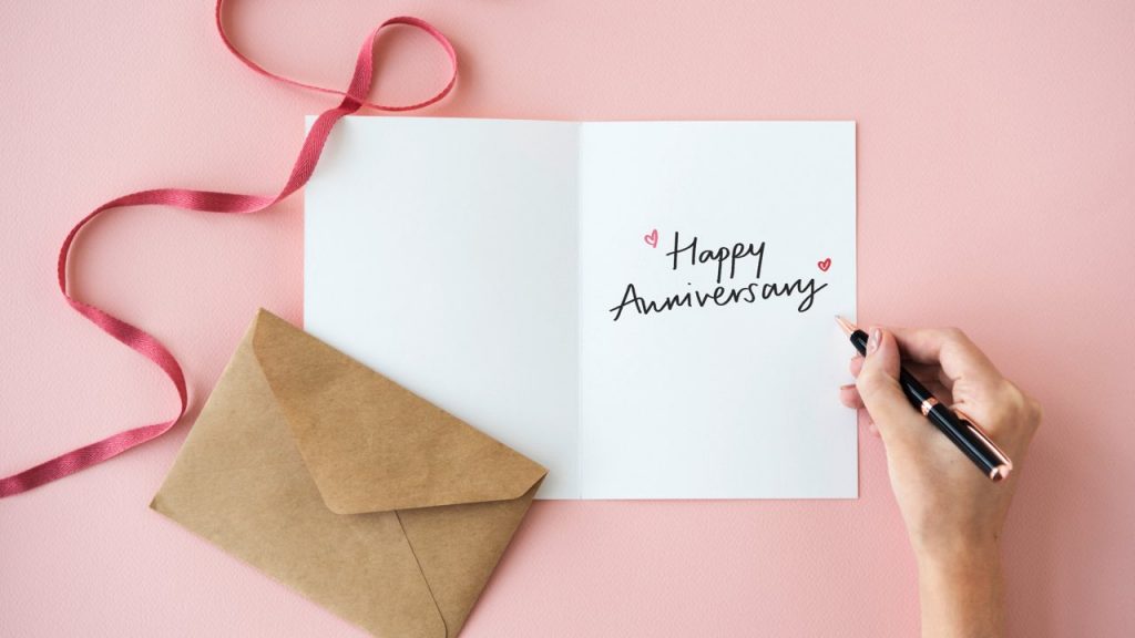 Best Happy Work Anniversary Messages Happy Work Anniversary Messages
