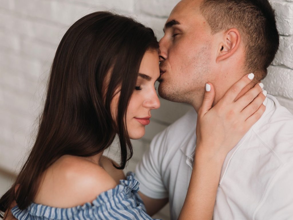 Hot Reasons Why I Love You Straight From The Heart Reasons Why I Love You