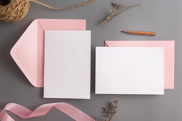 Romantic Love Letters For Her