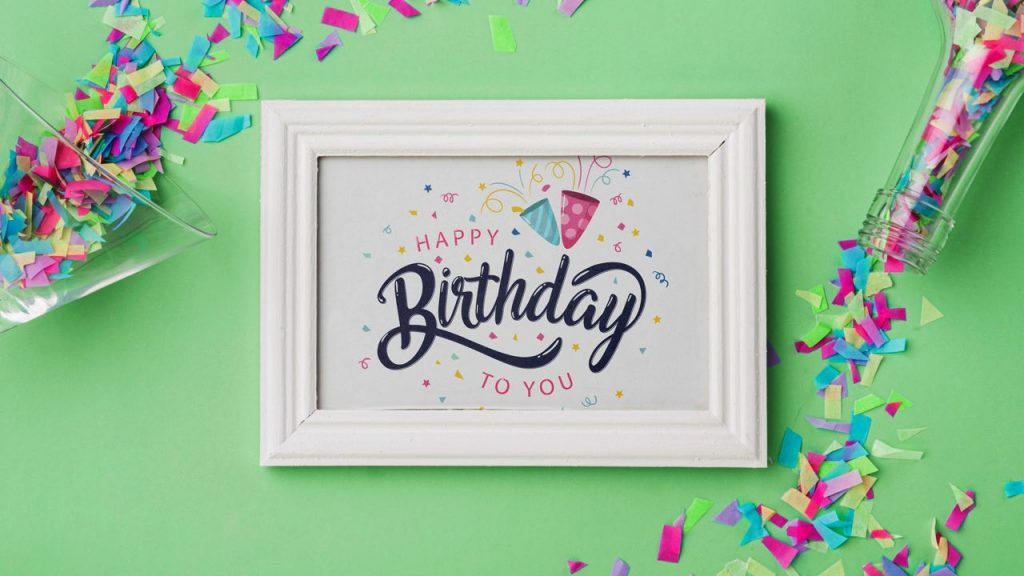 Uplifting Birthday Wishes For Brother-In-Law Birthday Wishes For Brother-In-Law