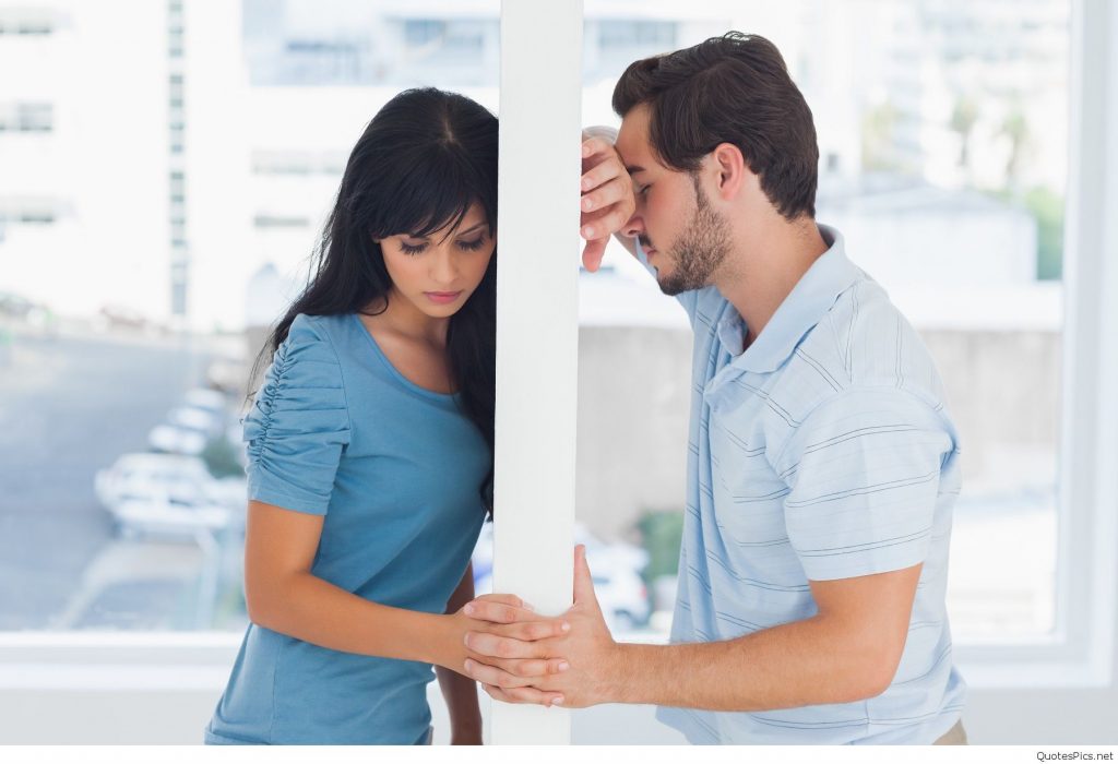 The Most Difficult Relationships By Zodiac Sign