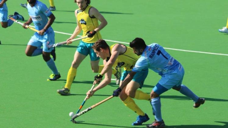 Game On: Anticipating Future Trends In The World Of Sports Games