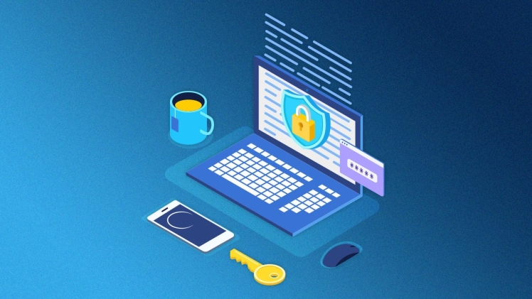 How to Make Your Applications Much More Safe and Secure?