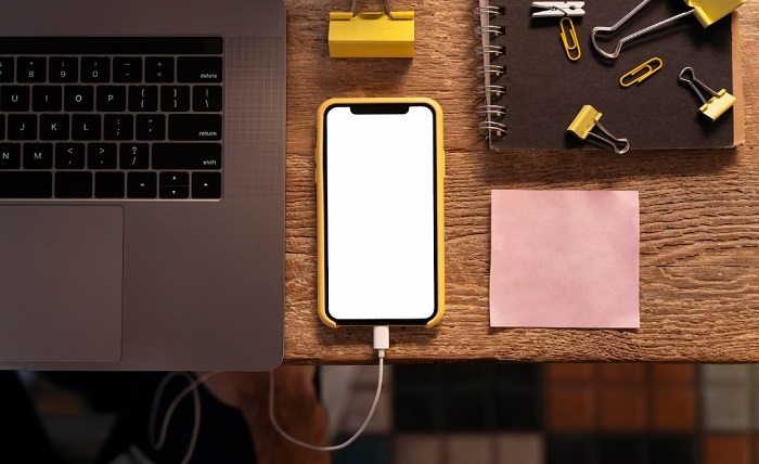 Upgrade Your iPhone Experience: Top Accessories to Consider