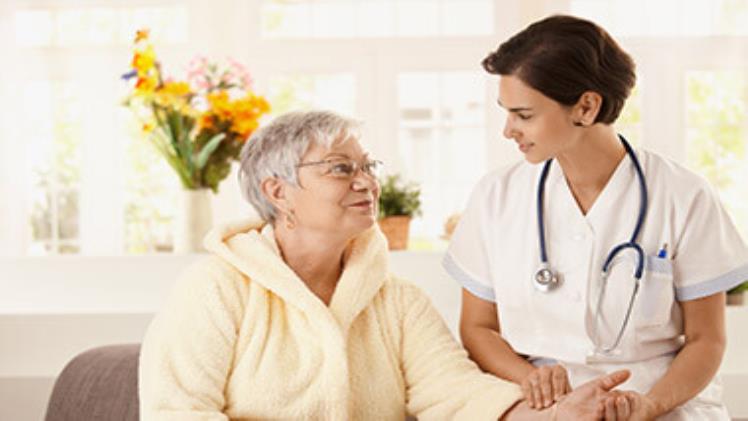 The Importance Of Senior Citizens Card: Overcoming Old Age Challenges With Benefits