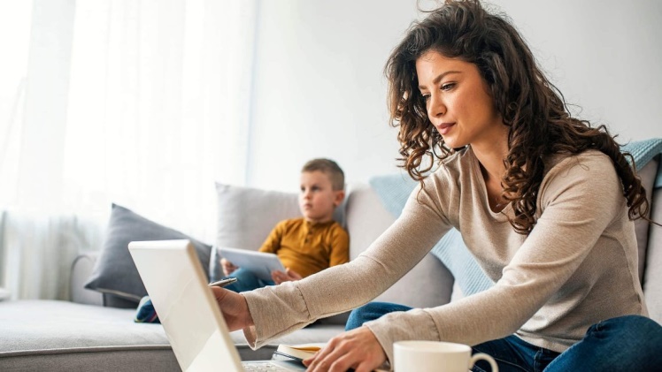 5 Signs You Might Need a Debt Consolidation Loan