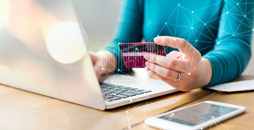 How A Payment Processing Solution Can Help With Out-of-Network Services