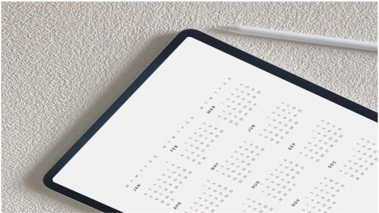 Long-term Vs. Short-term Secure Vault Storage