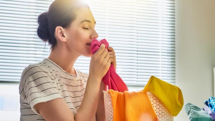 Exploring the Influential Insights of Gaby Peretz: A Digital Trailblazer