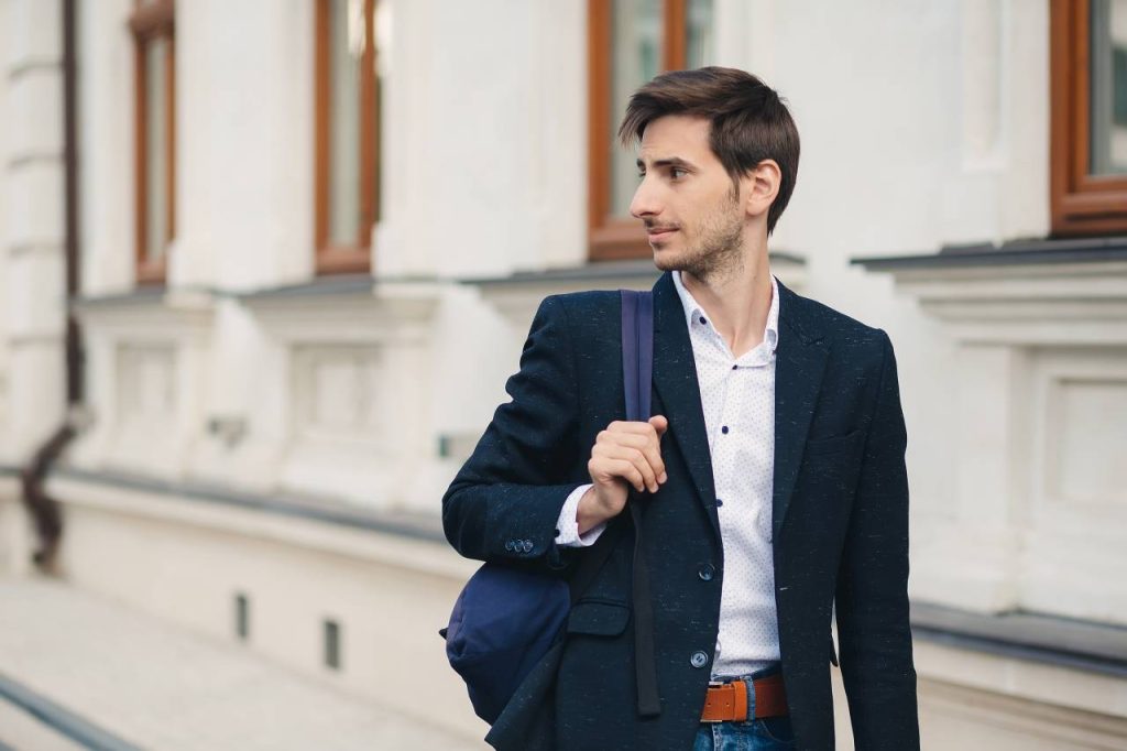 Luxurious Velour Bags: Style and Sophistication Redefined