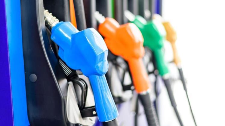 The Ultimate Guide To Fuel Cards For Trucking Companies