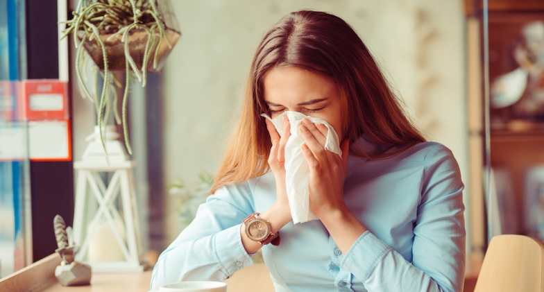 Understanding the Impact of Mold Exposure on Health