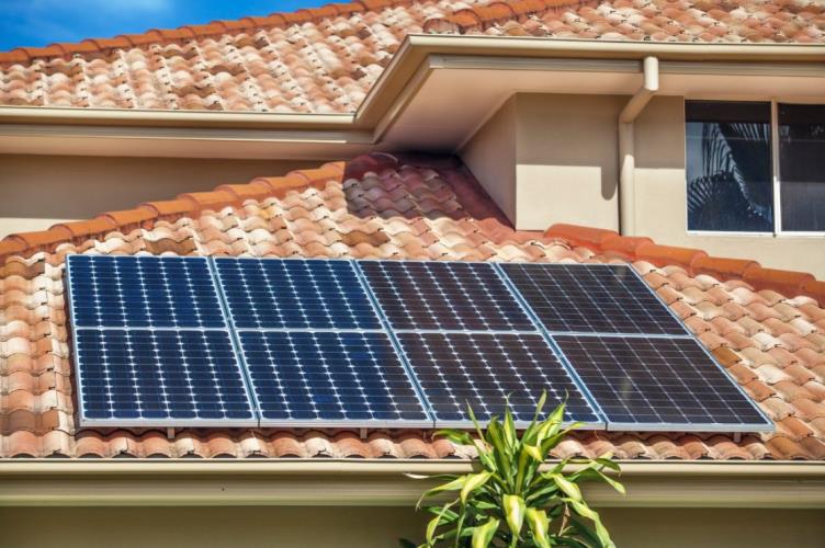 Boosting Your Solar ROI with Quality Equipment
