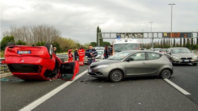 Florida Car Accidents Facts